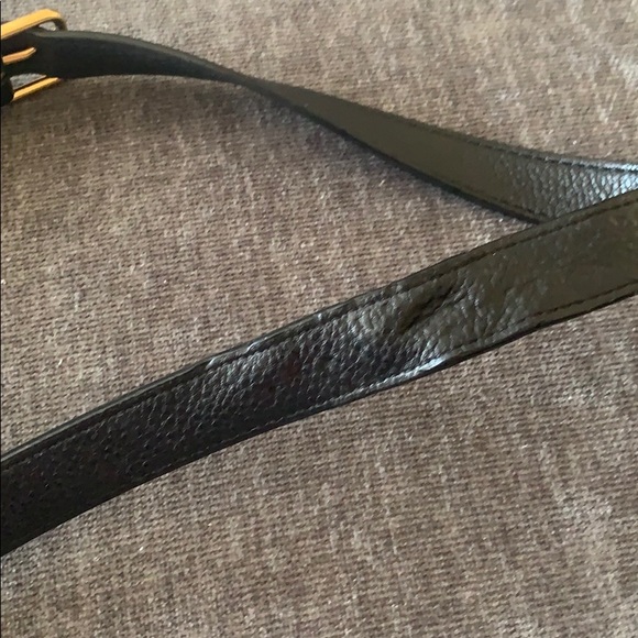 Marc Jacobs bag - Picture 3 of 4